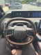 2025 Ford Expedition Max King Ranch