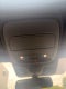 2025 Ford Expedition Max King Ranch