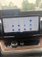 2025 Ford Expedition Max King Ranch