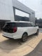 2025 Ford Expedition Max King Ranch
