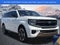 2025 Ford Expedition Max King Ranch
