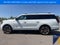 2025 Ford Expedition Max King Ranch