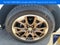 2025 Ford Expedition Max King Ranch