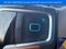 2025 Ford Expedition Max King Ranch