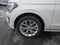 2018 Ford Expedition Platinum
