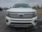 2018 Ford Expedition Platinum