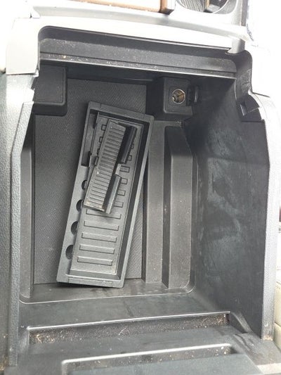 2018 Ford Expedition Platinum