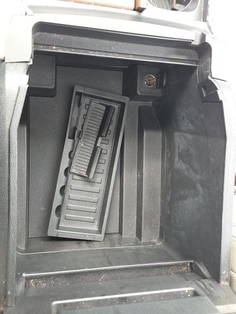 2018 Ford Expedition Platinum