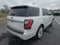 2018 Ford Expedition Platinum