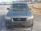2006 Ford Escape XLT
