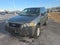 2006 Ford Escape XLT
