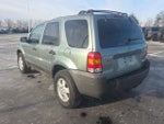 2006 Ford Escape XLT