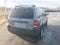 2006 Ford Escape XLT