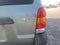 2006 Ford Escape XLT