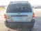 2006 Ford Escape XLT