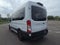 2020 Ford Transit-150 XLT