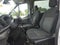 2020 Ford Transit-150 XLT