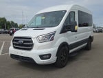 2020 Ford Transit-150 XLT