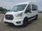 2020 Ford Transit-150 XLT