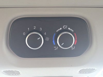 2020 Ford Transit-150 XLT