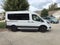 2020 Ford Transit-150 XLT