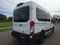2020 Ford Transit-150 XLT