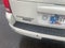 2003 Ford Explorer Limited 114 WB