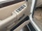 2003 Ford Explorer Limited 114 WB