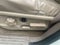 2003 Ford Explorer Limited 114 WB