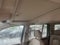 2003 Ford Explorer Limited 114 WB