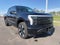 2023 Ford F-150 Lightning Platinum