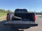 2023 Ford F-150 Lightning Platinum