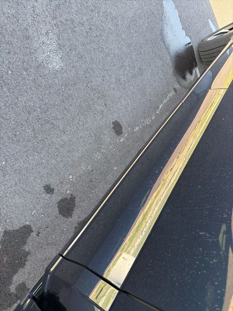 2023 Ford F-150 Lightning Platinum