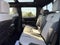 2023 Ford F-150 Lightning Platinum