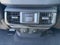 2023 Ford F-150 Lightning Platinum
