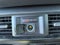 2023 Ford F-150 Lightning Platinum