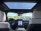 2023 Ford F-150 Lightning Platinum