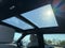 2023 Ford F-150 Lightning Platinum