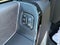 2023 Ford F-150 Lightning Platinum