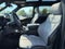 2023 Ford F-150 Lightning Platinum