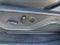 2023 Ford F-150 Lightning Platinum