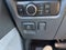 2023 Ford F-150 Lightning Platinum