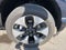 2023 Ford F-150 Lightning Platinum