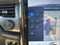 2023 Ford F-150 Lightning Platinum