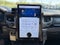 2023 Ford F-150 Lightning Platinum