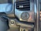 2023 Ford F-150 Lightning Platinum