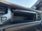 2023 Ford F-150 Lightning Platinum