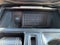 2023 Ford F-150 Lightning Platinum