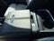 2023 Ford F-150 Lightning Platinum