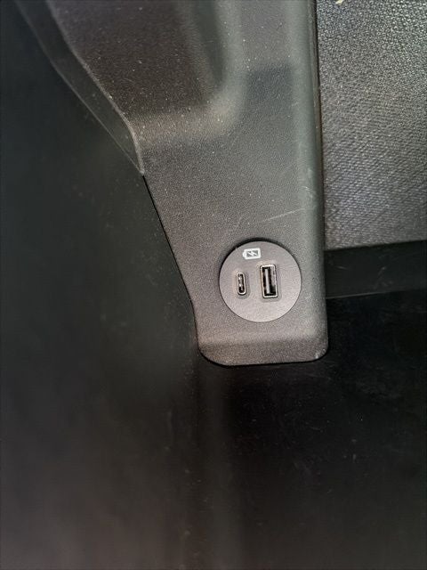 2023 Ford F-150 Lightning Platinum